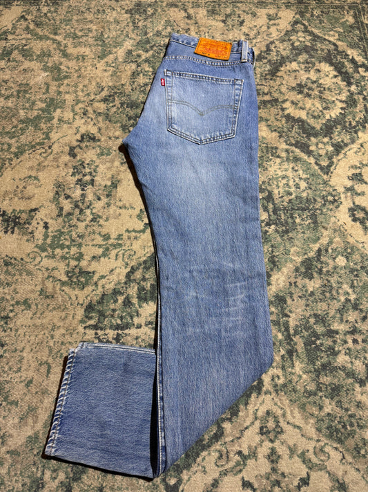 *Levi’s - W32 us