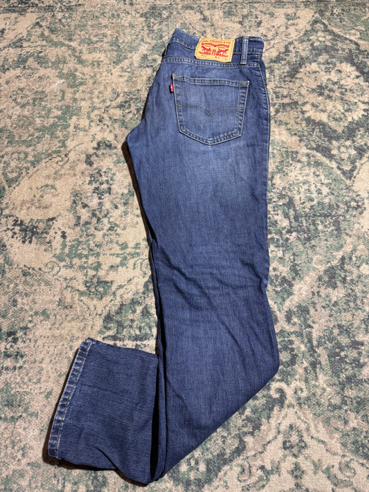 *Levi’s - W31 us