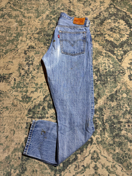 *Levi’s - W31 us