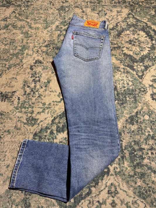 *Levi’s - W31 us