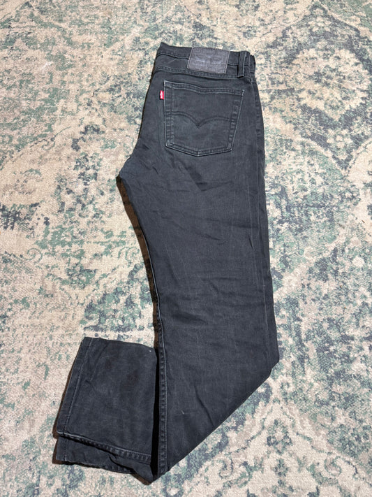 *Levi’s - W31 us