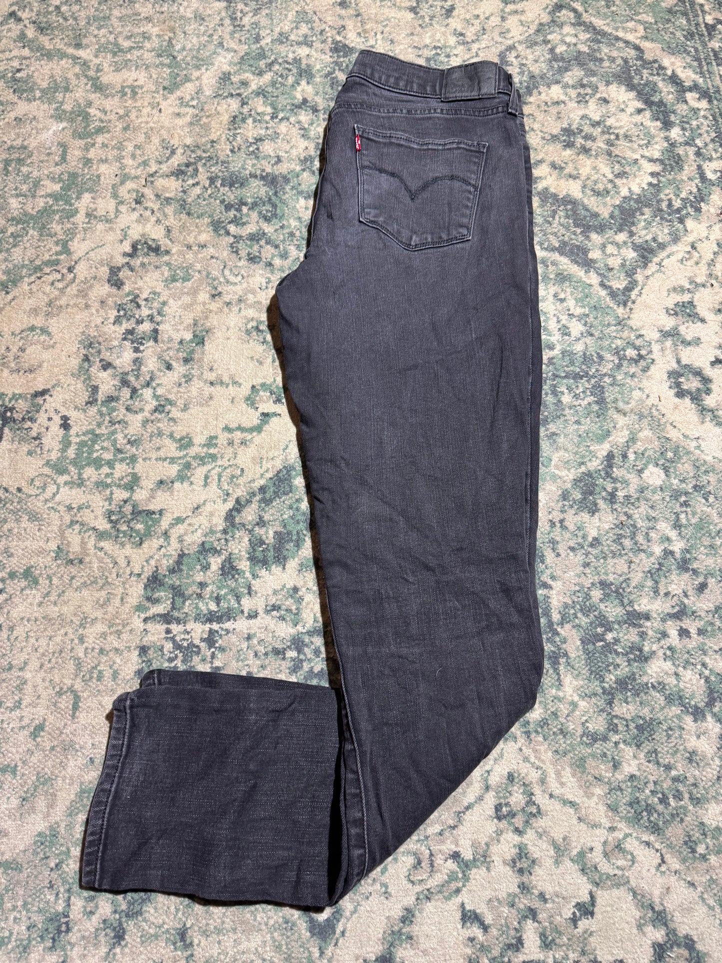 *Levi’s - W31 us