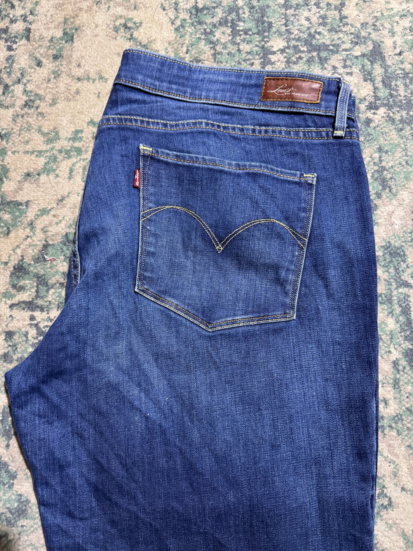 *Levi’s - W36 us