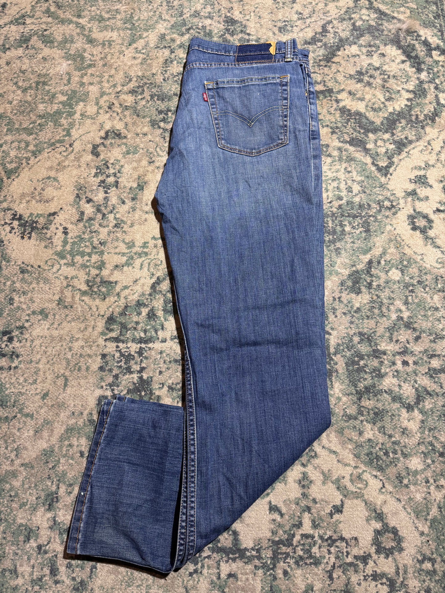 *Levi’s - W36 us