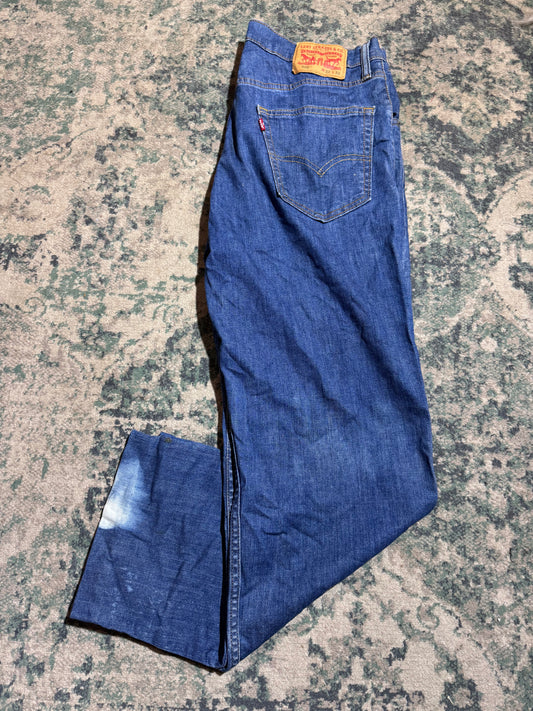 *Levi’s - W32 us