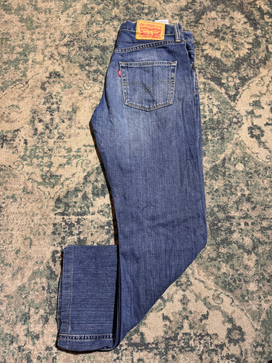 *Levi’s - W32 us