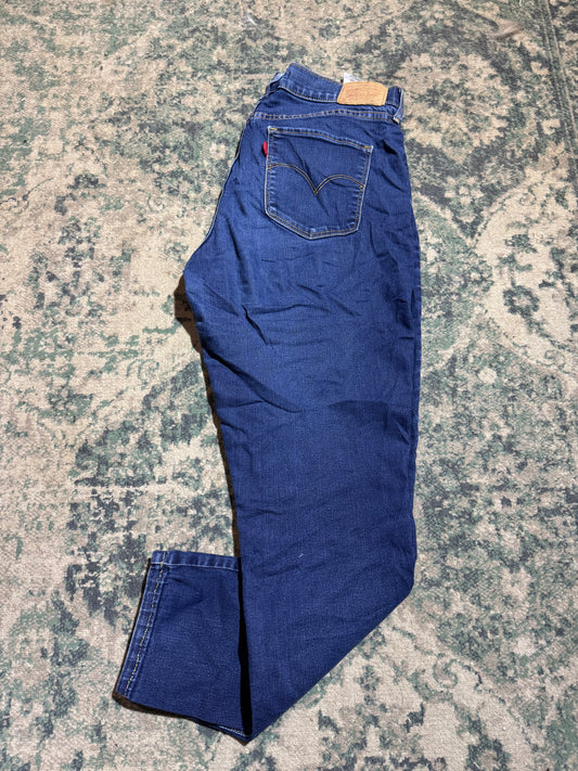 *Levi’s - W31 us