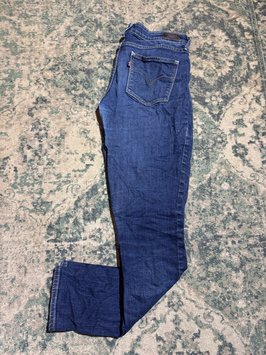 *Levi’s - W31 us