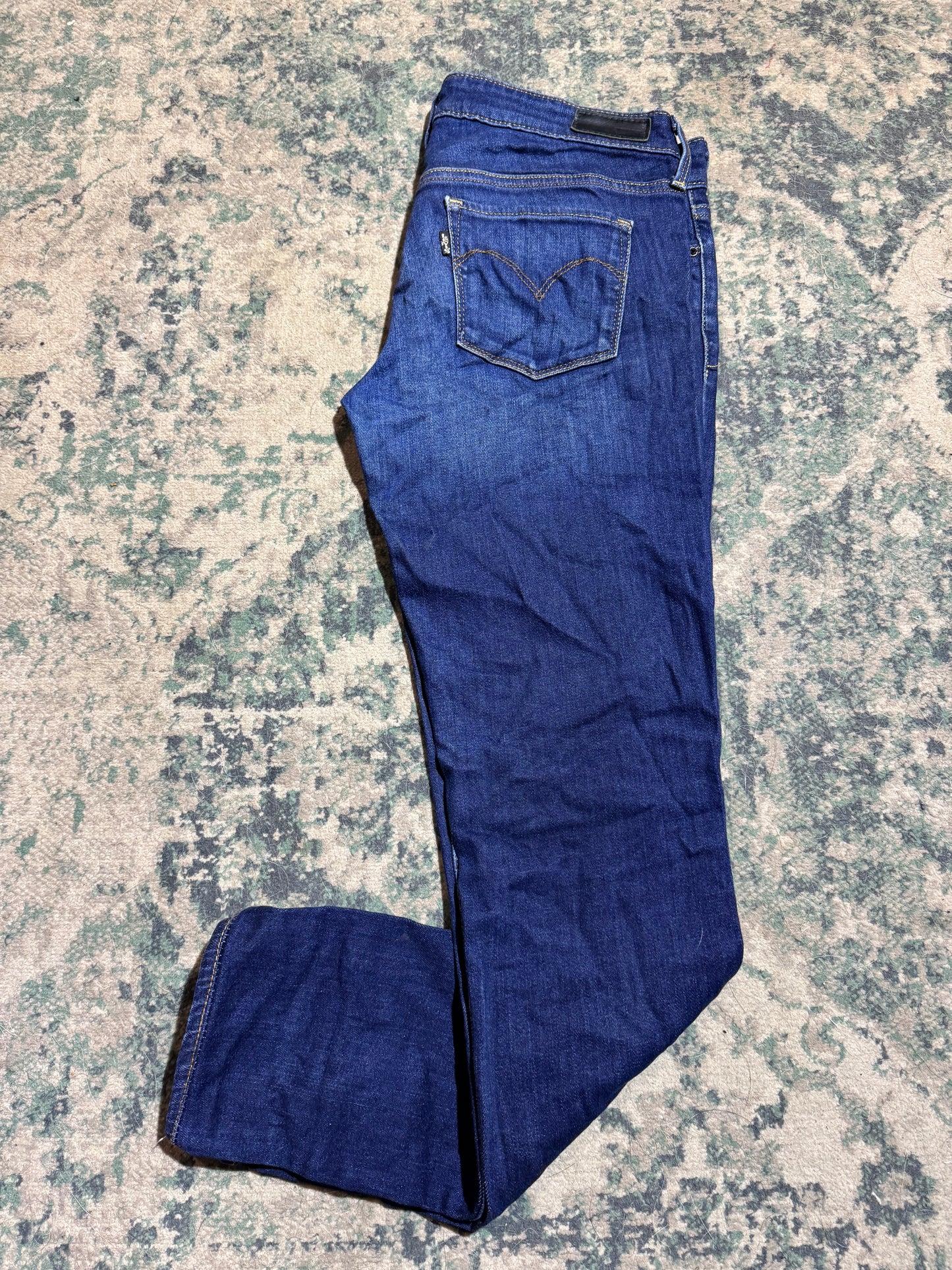 *Levi’s - W29 us