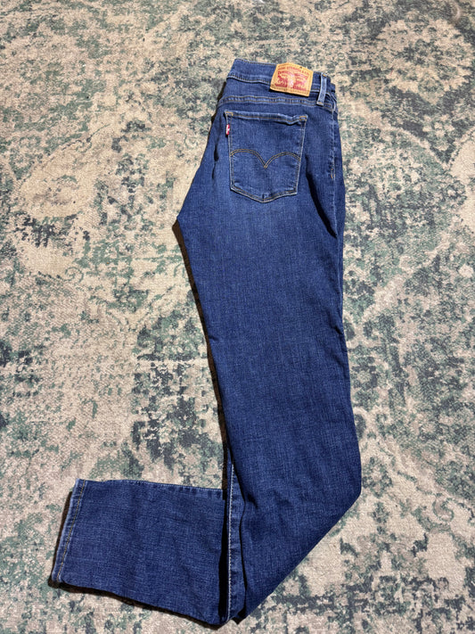 *Levi’s - W29 us