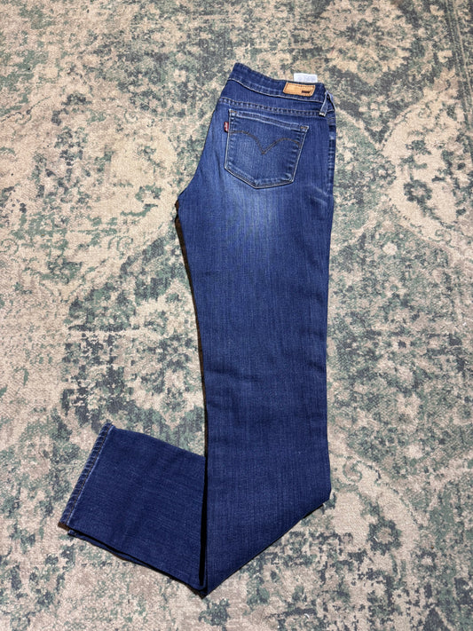 *Levi’s - W29 us