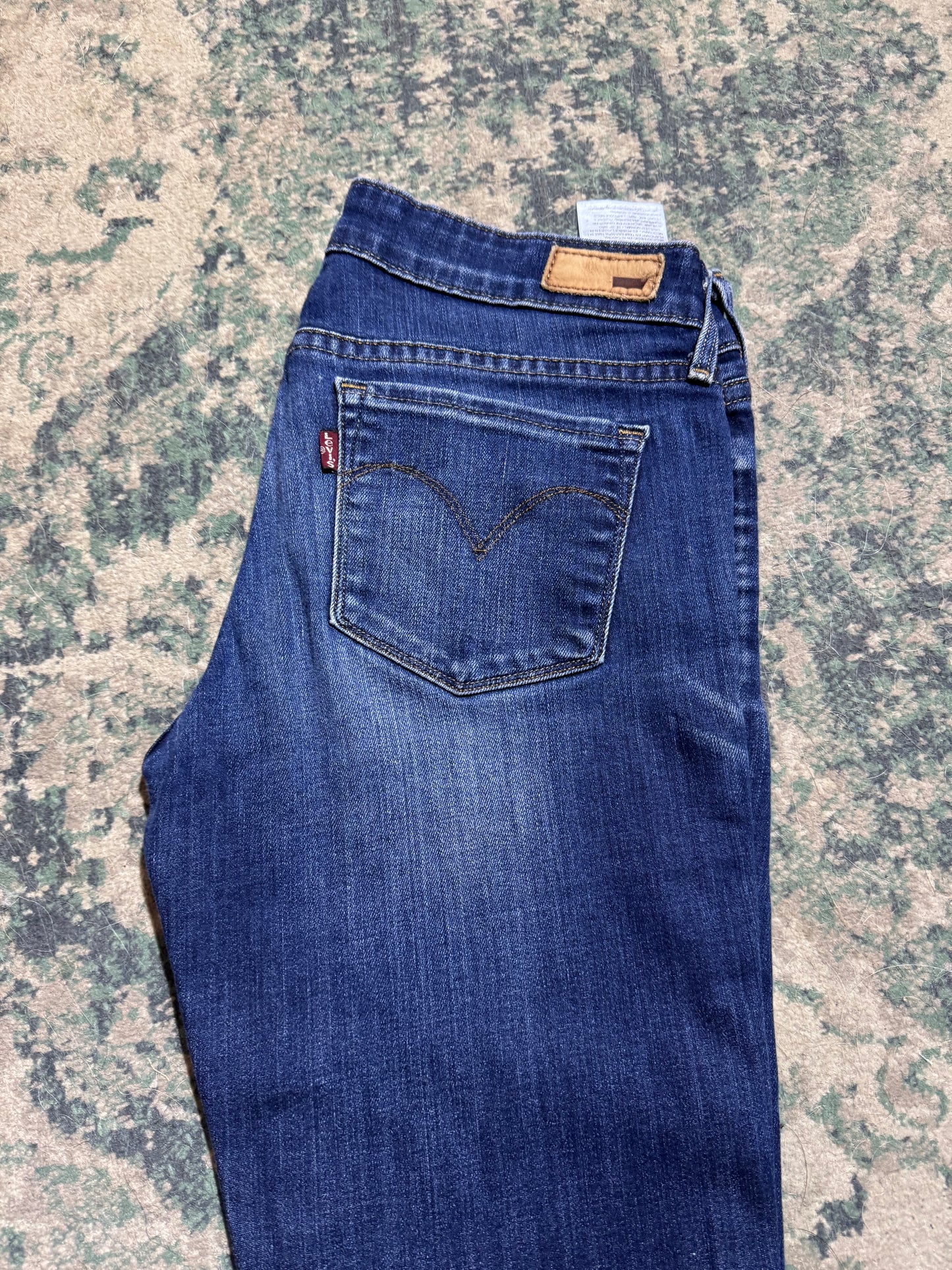 *Levi’s - W29 us