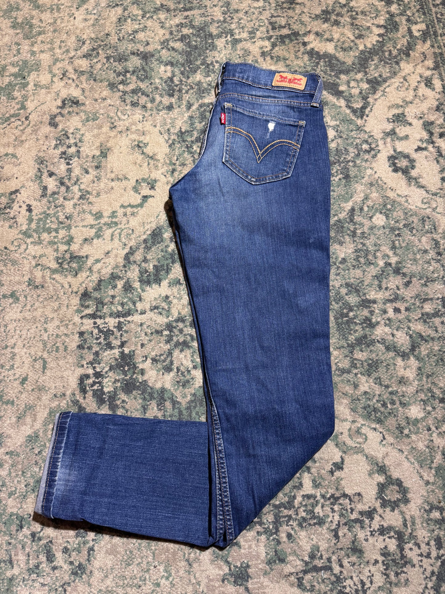 *Levi’s - W29 us