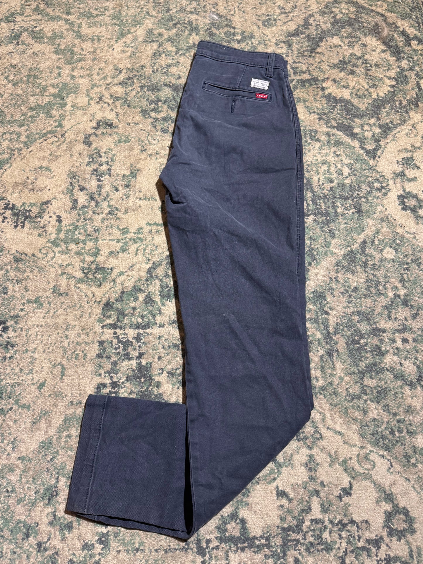 *Levi’s - W29 us