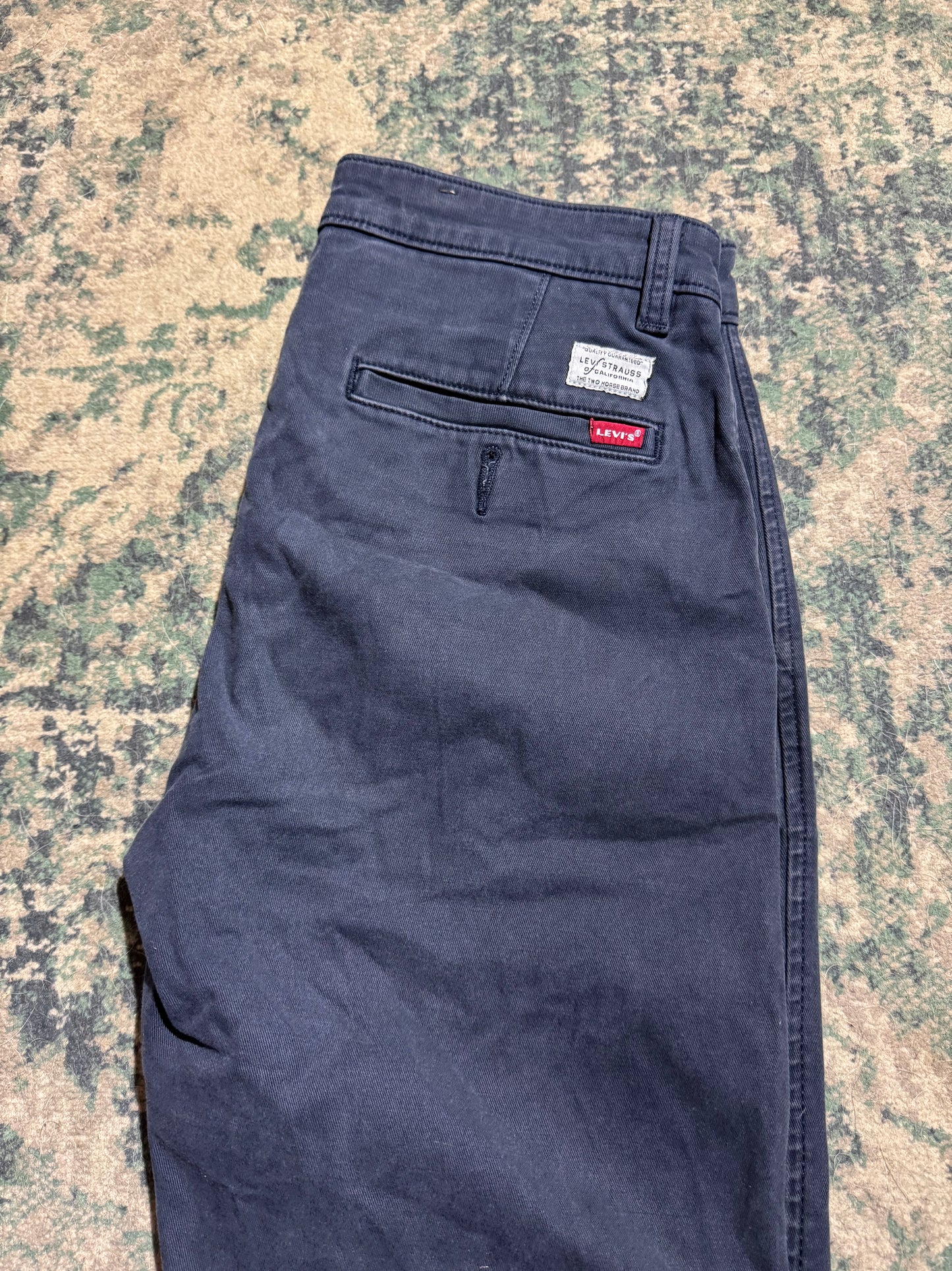 *Levi’s - W29 us