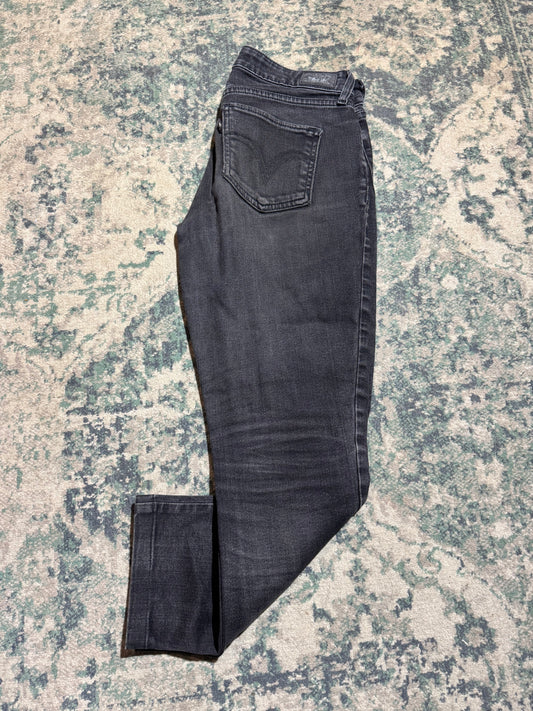 *Levi’s - W29 us