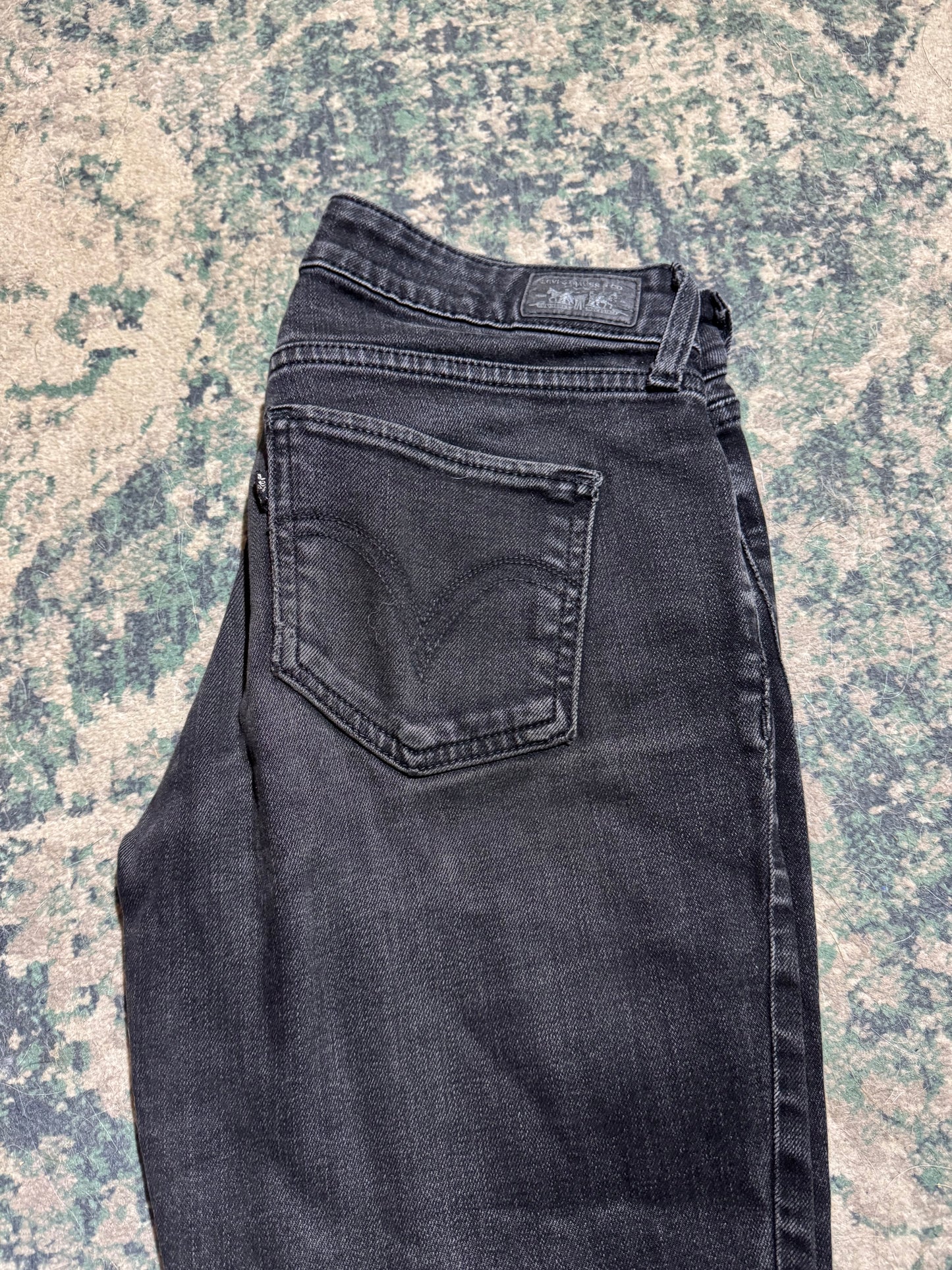 *Levi’s - W29 us