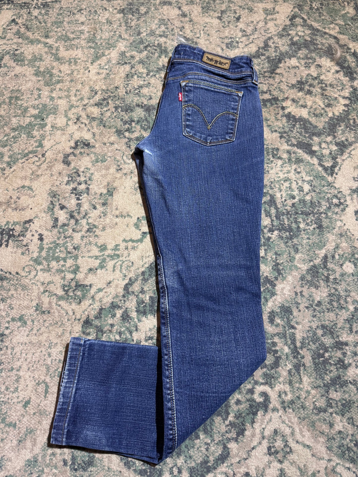 *Levi’s - W29 us