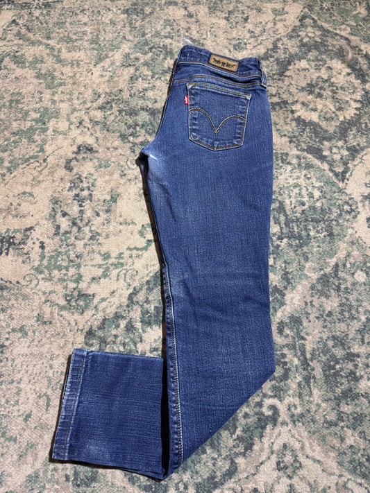 *Levi’s - W29 us