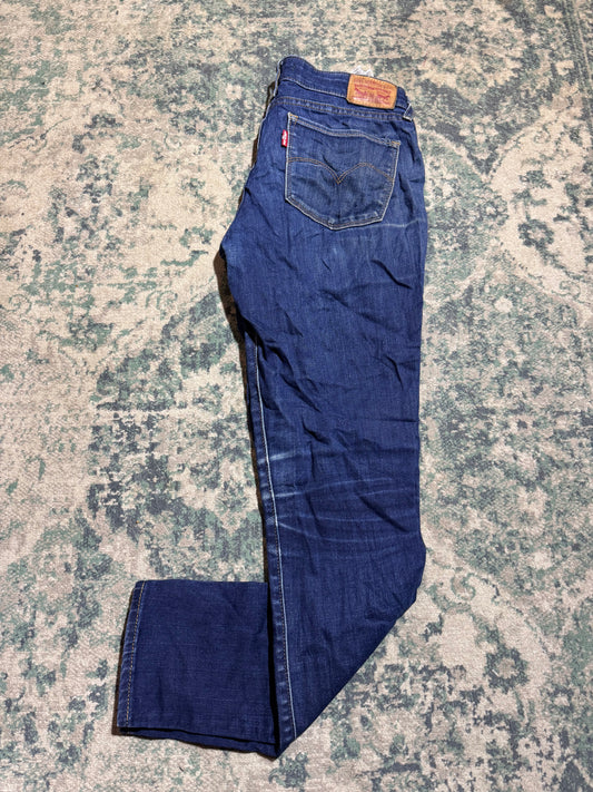 *Levi’s - W28 us