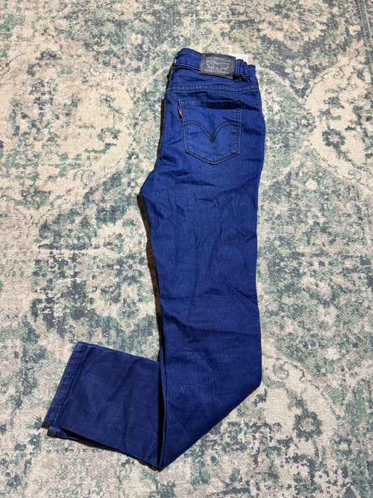 *Levi’s - W28 us