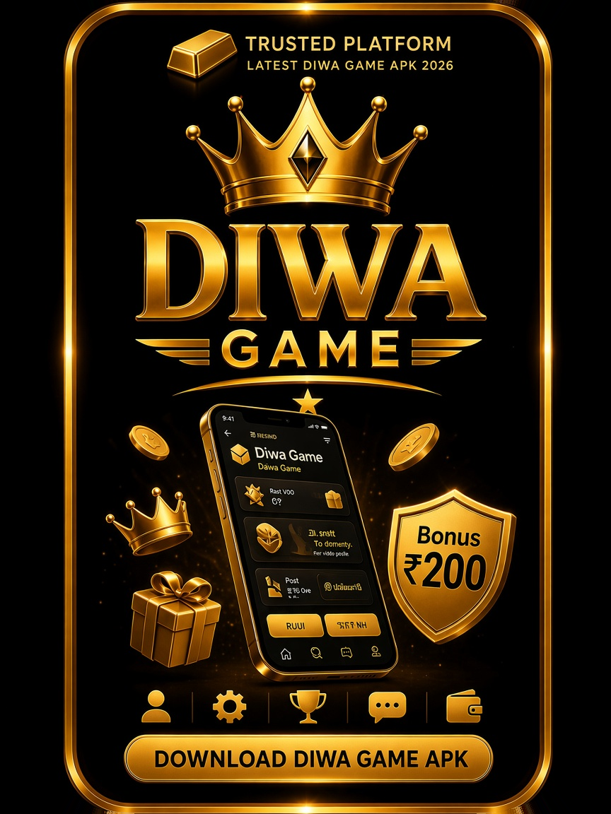 Diwa Game app screenshot 1