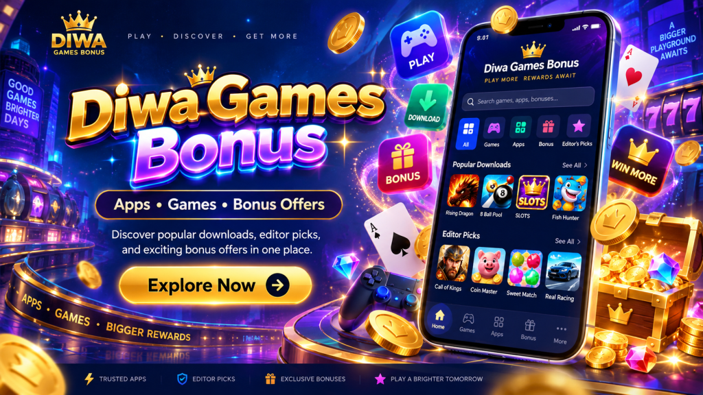 All Rummy App Sign Up Bonus Banner 2026