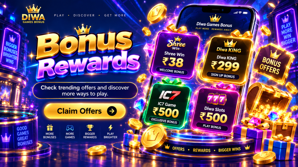 Download Free Real Cash Rummy APK Online